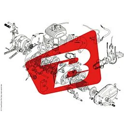 ksmotorcycles-1202610190751011216525