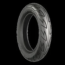 ksmotorcycles-1202610190751231216613