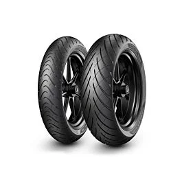 ksmotorcycles-1202610190753321217136