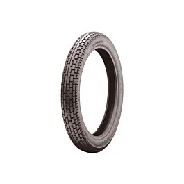 ksmotorcycles-1202610190755331217645