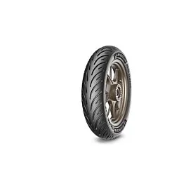 ksmotorcycles-1202610190756101217803