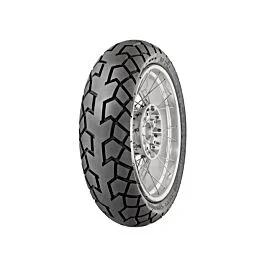 ksmotorcycles-1202610190757291218128