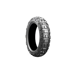 ksmotorcycles-1202610190758161218325