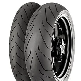ksmotorcycles-1202610190758491218464