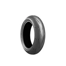 ksmotorcycles-1202610190759441218694