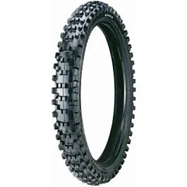 ksmotorcycles-1202610190803041219537