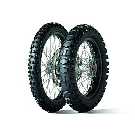 ksmotorcycles-1202610190803151219582