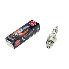 ksmotorcycles-1202610190808051220803