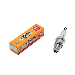 ksmotorcycles-1202610190809111221066