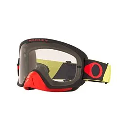 ksmotorcycles-1202610190812131221808