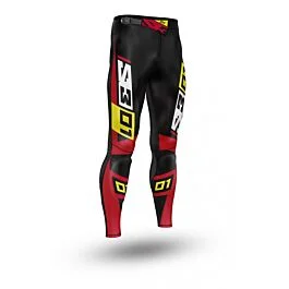 ksmotorcycles-1202610190812581221992