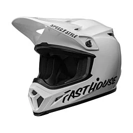 ksmotorcycles-1202610190814211222308