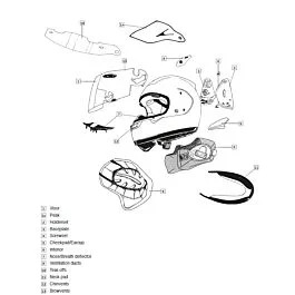 ksmotorcycles-1202610190817371222998