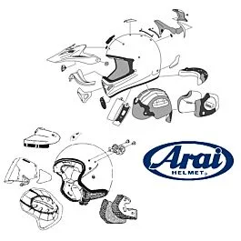 ksmotorcycles-1202610190818151223133