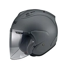 ksmotorcycles-1202610190818451223231