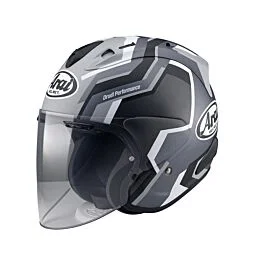 ksmotorcycles-1202610190819021223286