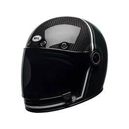 ksmotorcycles-1202610190820121223506
