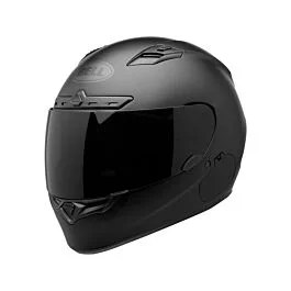 ksmotorcycles-1202610190820191223528