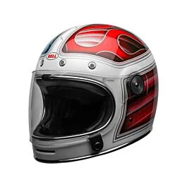 ksmotorcycles-1202610190820301223563