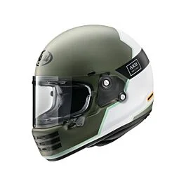 ksmotorcycles-1202610190822021223874