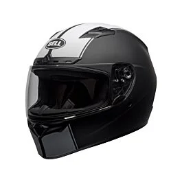 ksmotorcycles-1202610190822081223890