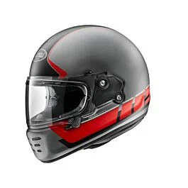 ksmotorcycles-1202610190823001224073