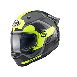 ksmotorcycles-1202610190823551224265