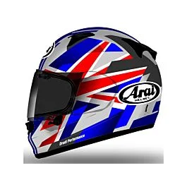 ksmotorcycles-1202610190824111224328