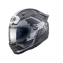 ksmotorcycles-1202610190824441224449