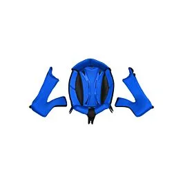 ksmotorcycles-1202610190828201225266