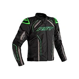 ksmotorcycles-1202610190831581226130