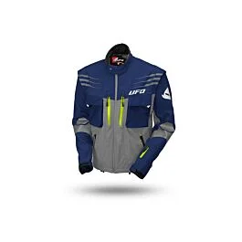 ksmotorcycles-1202610190832361226272