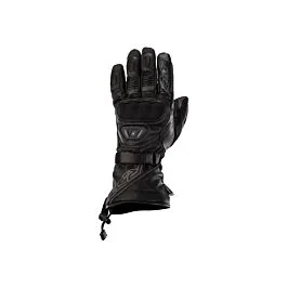 ksmotorcycles-1202610190833041226385