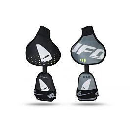 ksmotorcycles-1202610190834151226660