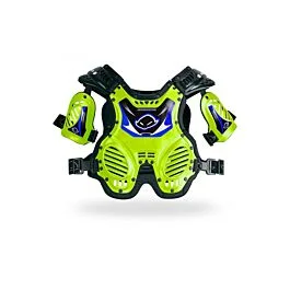 ksmotorcycles-1202610190834181226668
