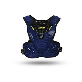 ksmotorcycles-1202610190834241226690