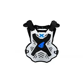 ksmotorcycles-1202610190834381226747