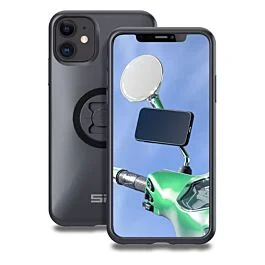 ksmotorcycles-1202610190836171227115