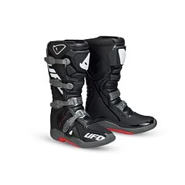 ksmotorcycles-1202610190838271227611