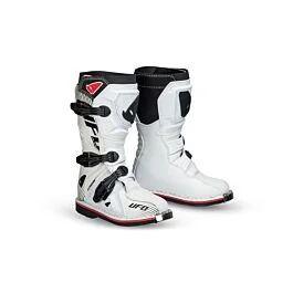 ksmotorcycles-1202610190839331227800