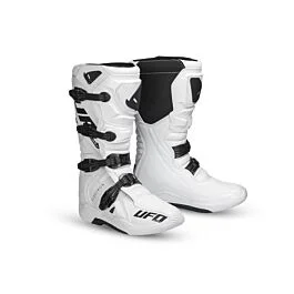 ksmotorcycles-1202610190840011227897