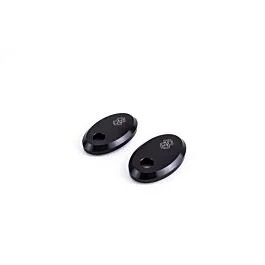 ksmotorcycles-1202610190842331228491
