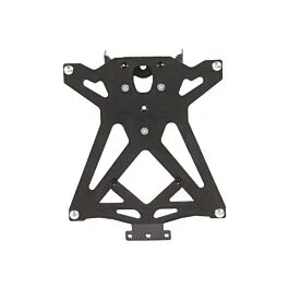 ksmotorcycles-1202610190843241228702