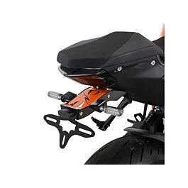 ksmotorcycles-1202610190843341228746