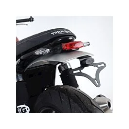 ksmotorcycles-1202610190844051228860