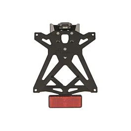 ksmotorcycles-1202610190844361228981