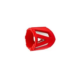 ksmotorcycles-1202610190847401229757