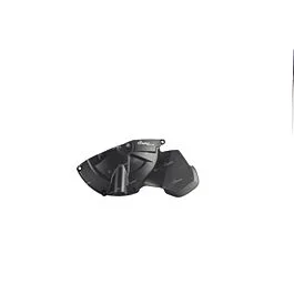 ksmotorcycles-1202610190855511231695