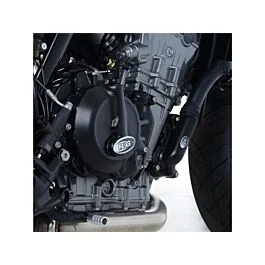 ksmotorcycles-1202610190857261232073