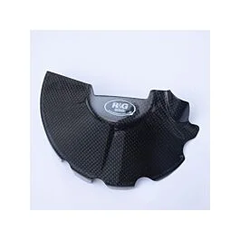 ksmotorcycles-1202610190858091232248